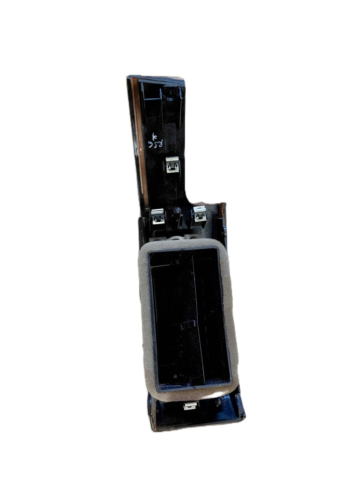 2013-2022 Land Rover Range Rover Front Left Air Vent Wood