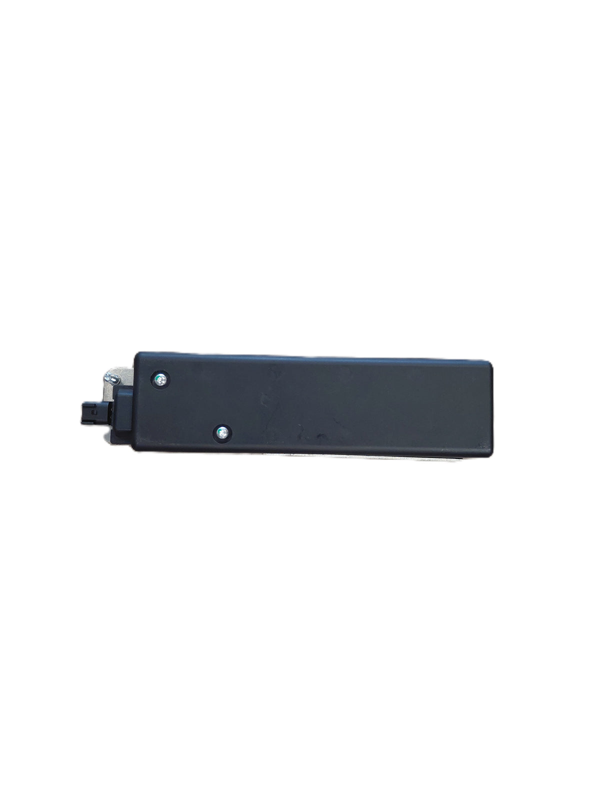 2005-2016 Land Rover LR3 LR4 Upper Tailgate Actuator without Latch