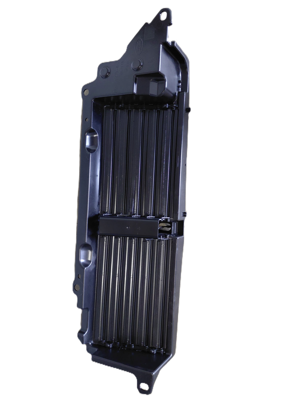 2014-2022 Land Rover Range Rover Sport Radiator Air Flow Deflector Duct