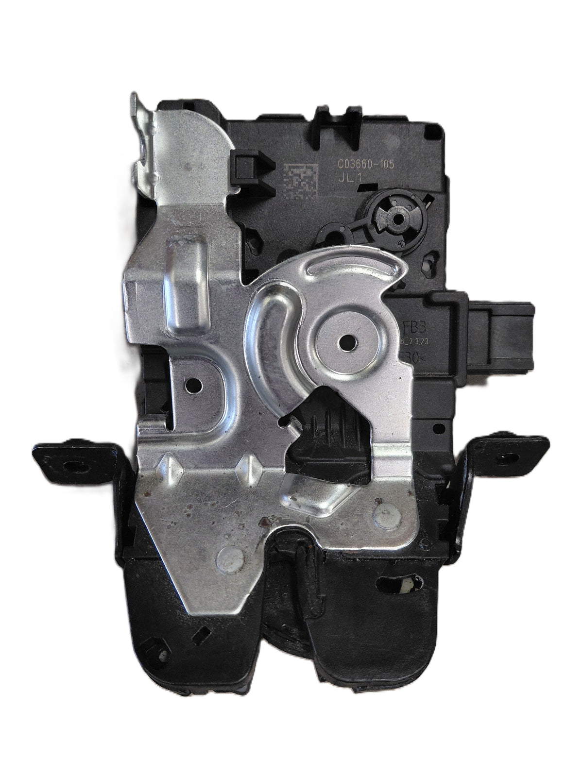 2015–2023 Land Rover Discovery Sport Liftgate Latch (Non-Power)