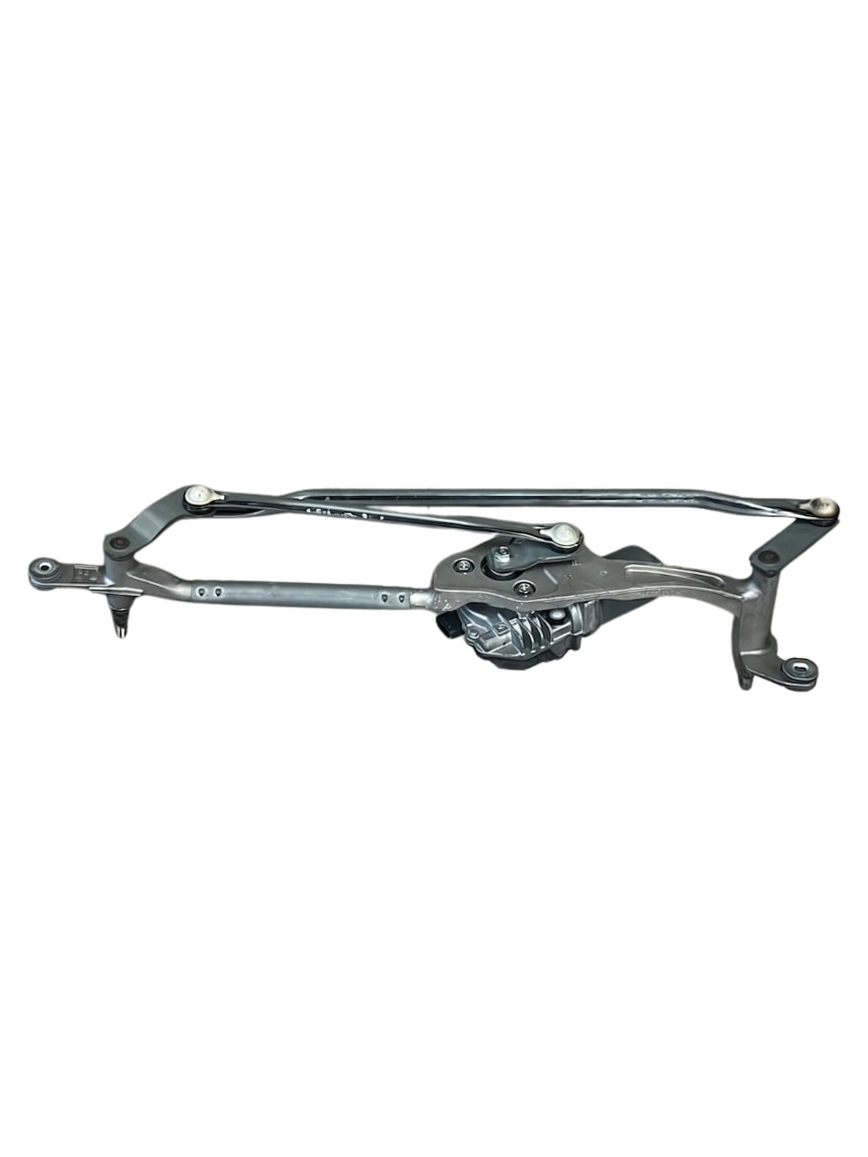 2018-2024 Discovery Wiper Motor and Linkage Assembly for Roverland Parts vehicle replacement