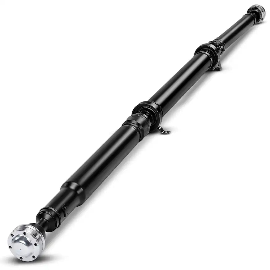 2015-2019 Land Rover Discovery Sport Drive Shaft Assembly Propeller Shaft 3 piece