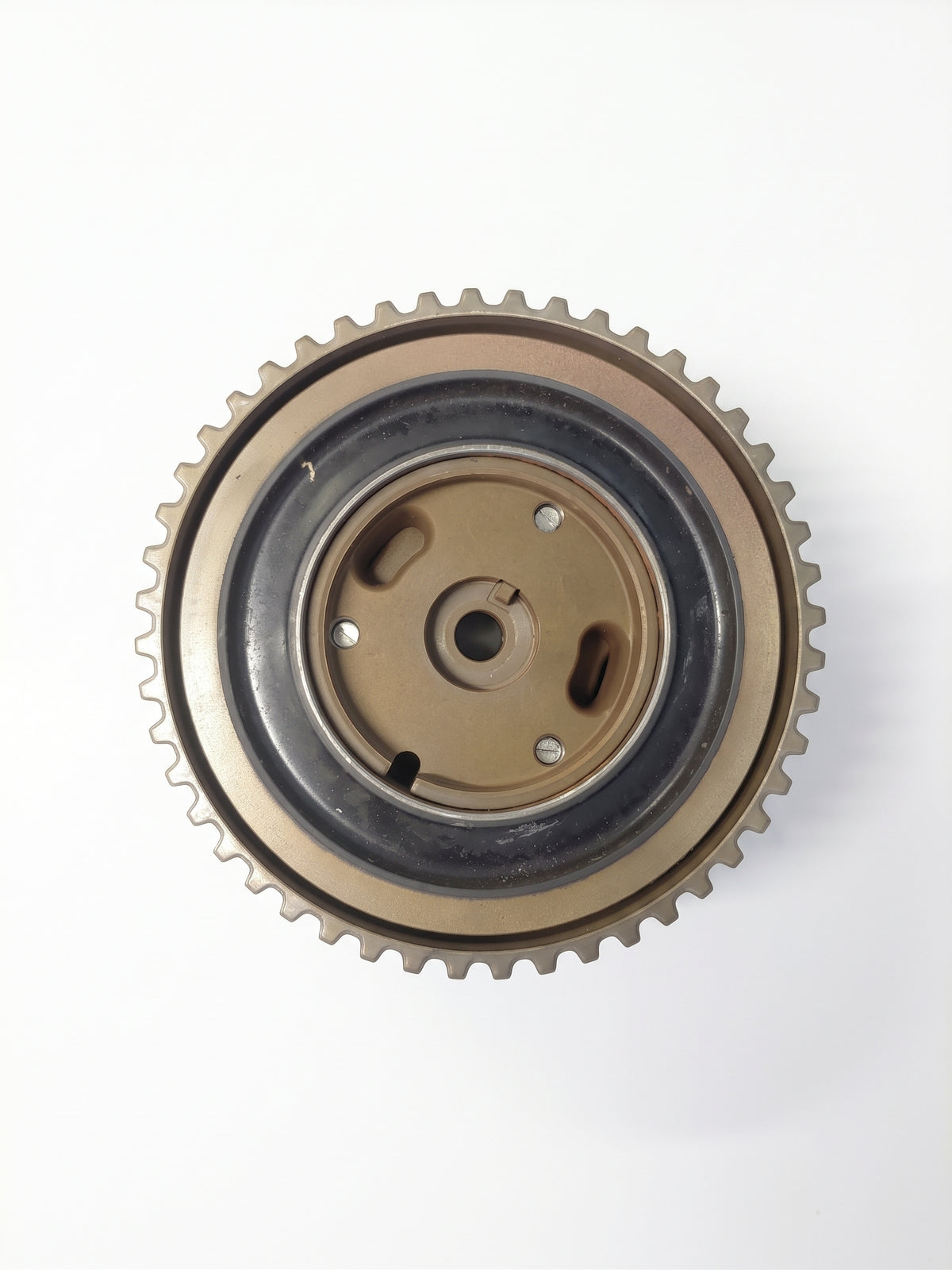 2016–2021 Land Rover Right Engine Timing Camshaft Sprocket