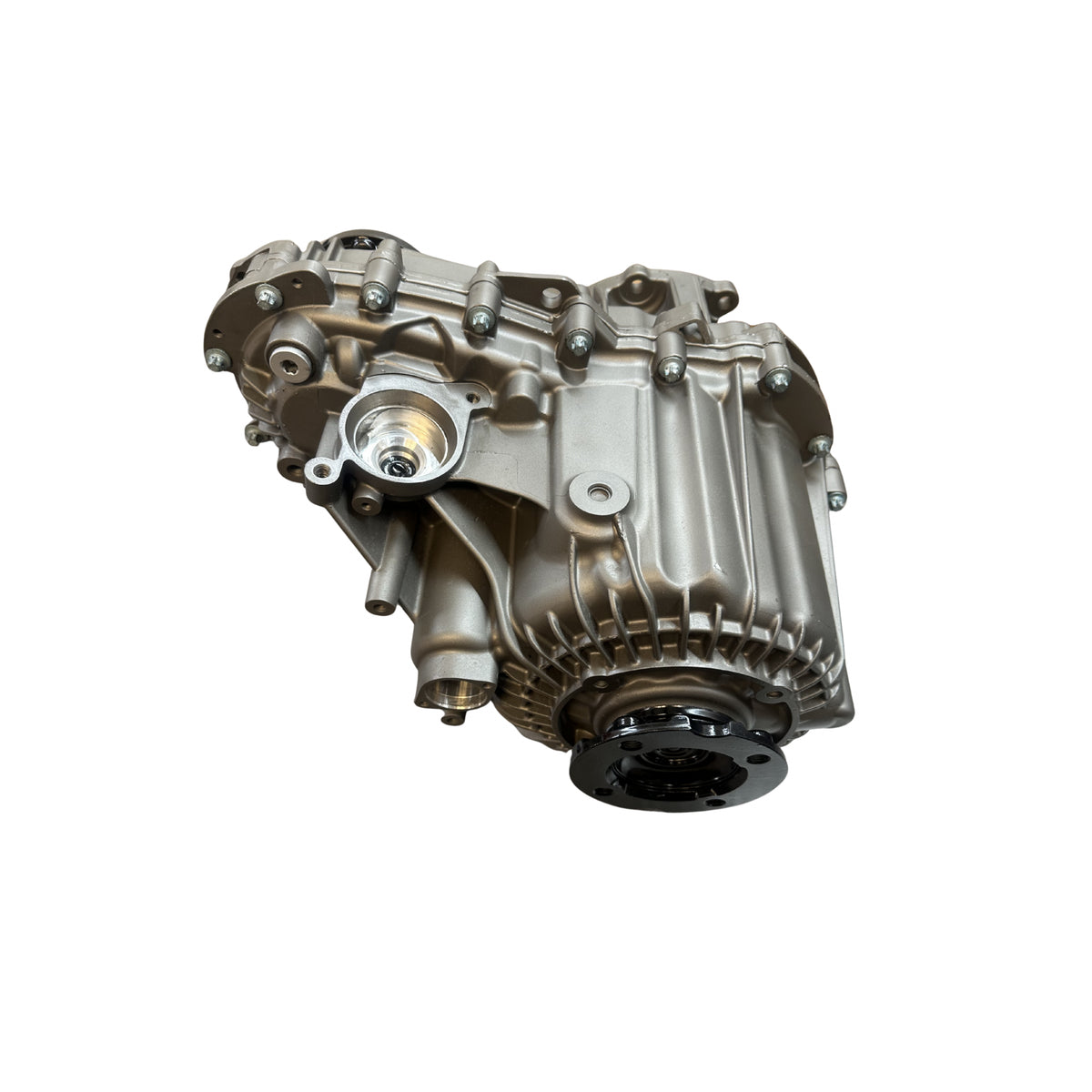 2017-2022 Land Rover Used Transfer Case Assembly