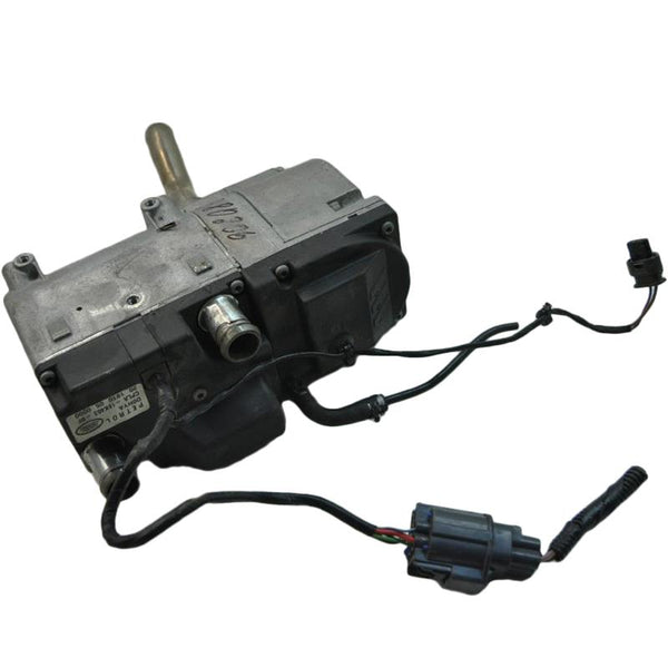 aftermarket-pump-auxiliary-