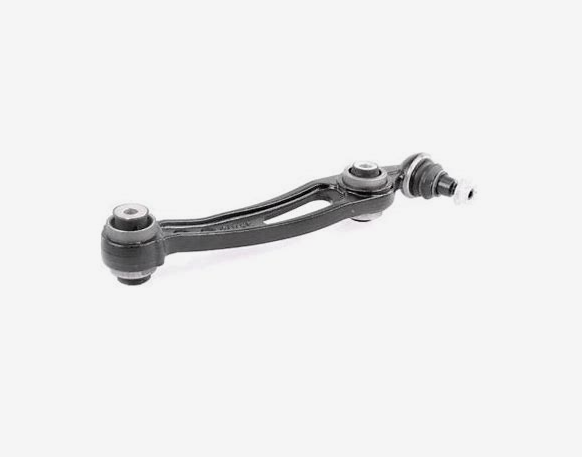 Roverland Parts Rear Control Arm designed for enhanced vehicle stability and performance