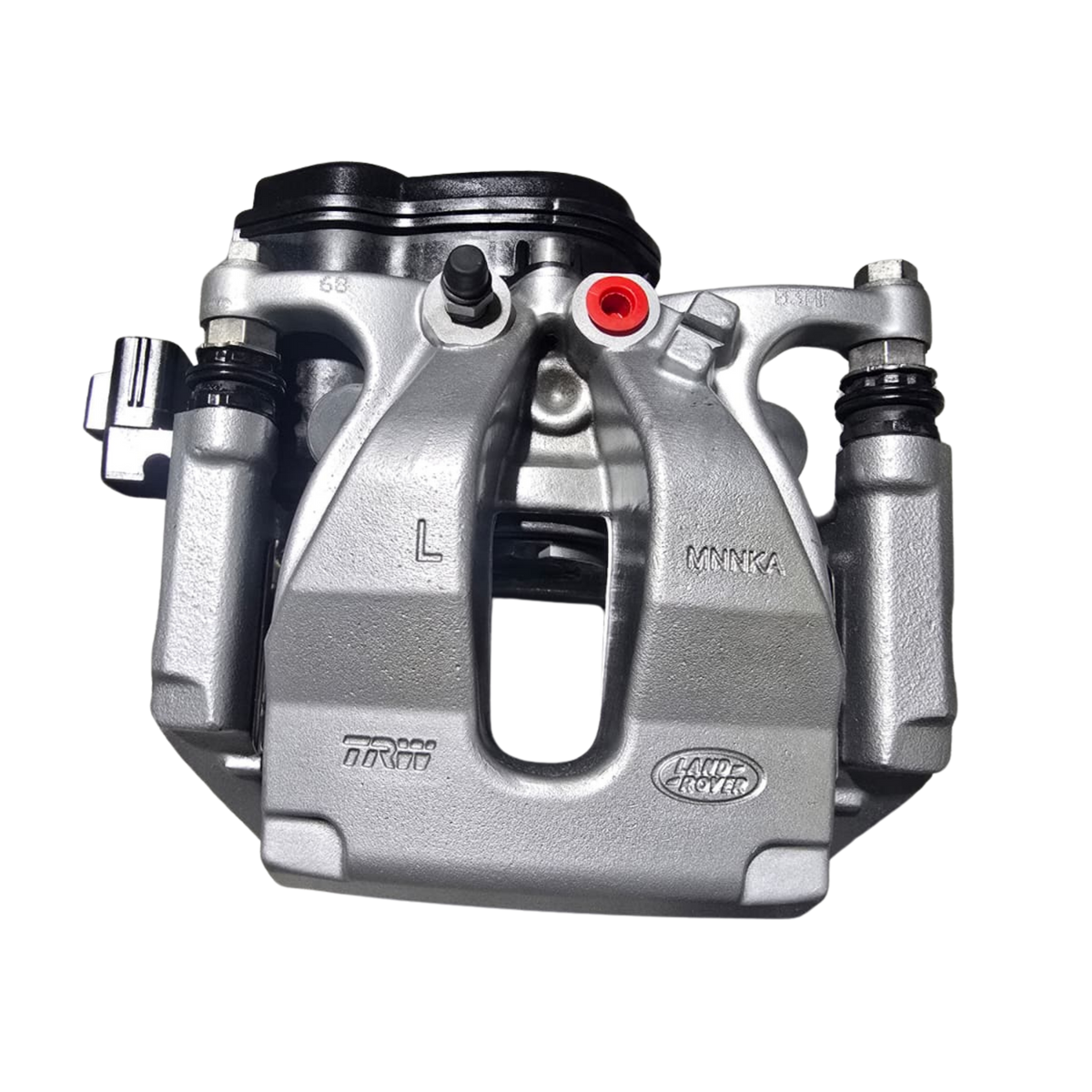 Roverland Parts Brake Caliper for enhanced braking performance and vehicle safety