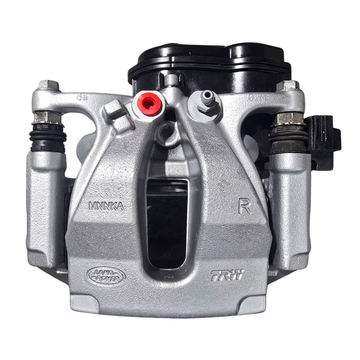 Roverland Parts Brake Caliper for reliable stopping power and enhanced braking performance