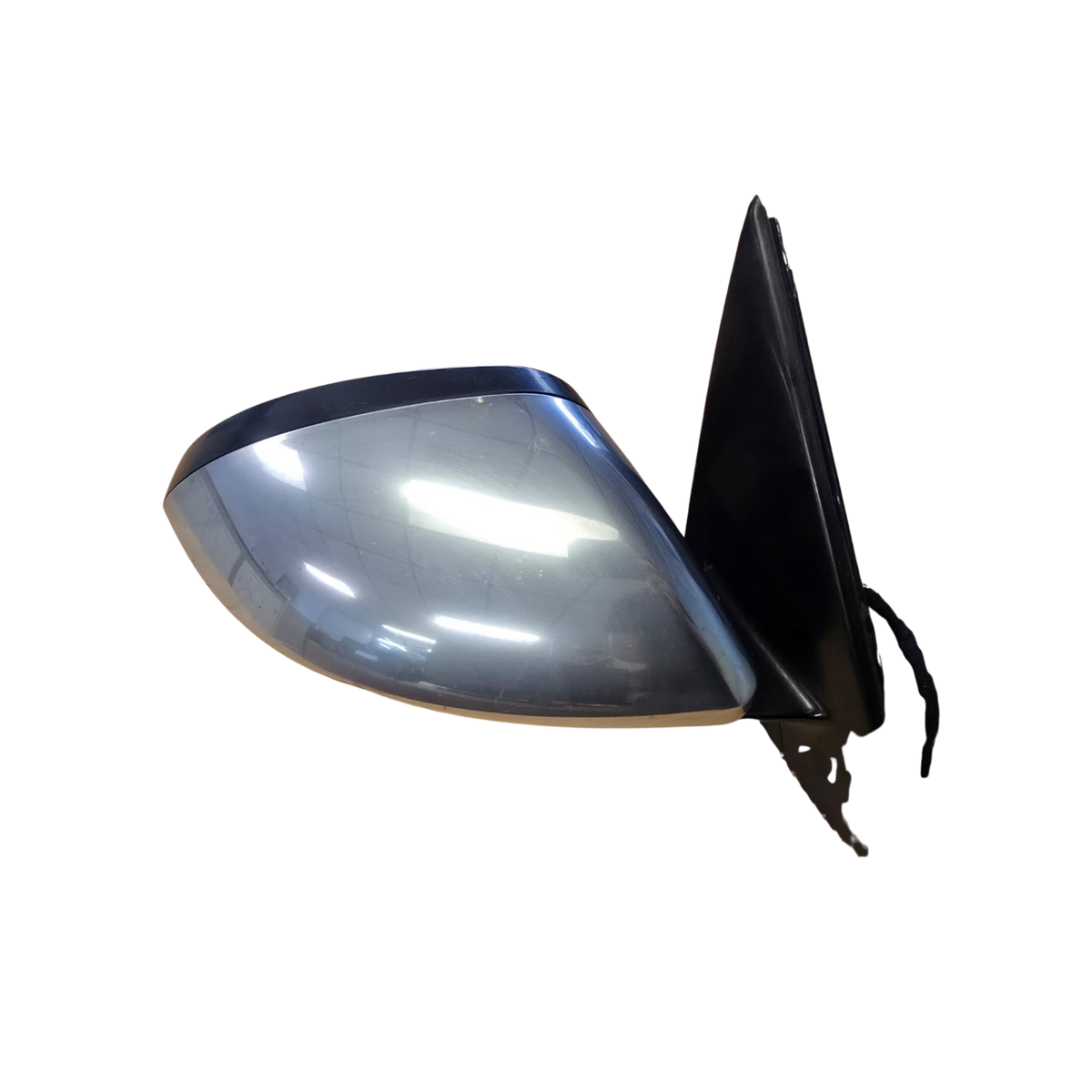 Range Rover Door Mirror from Roverland Parts designed for seamless vehicle integration