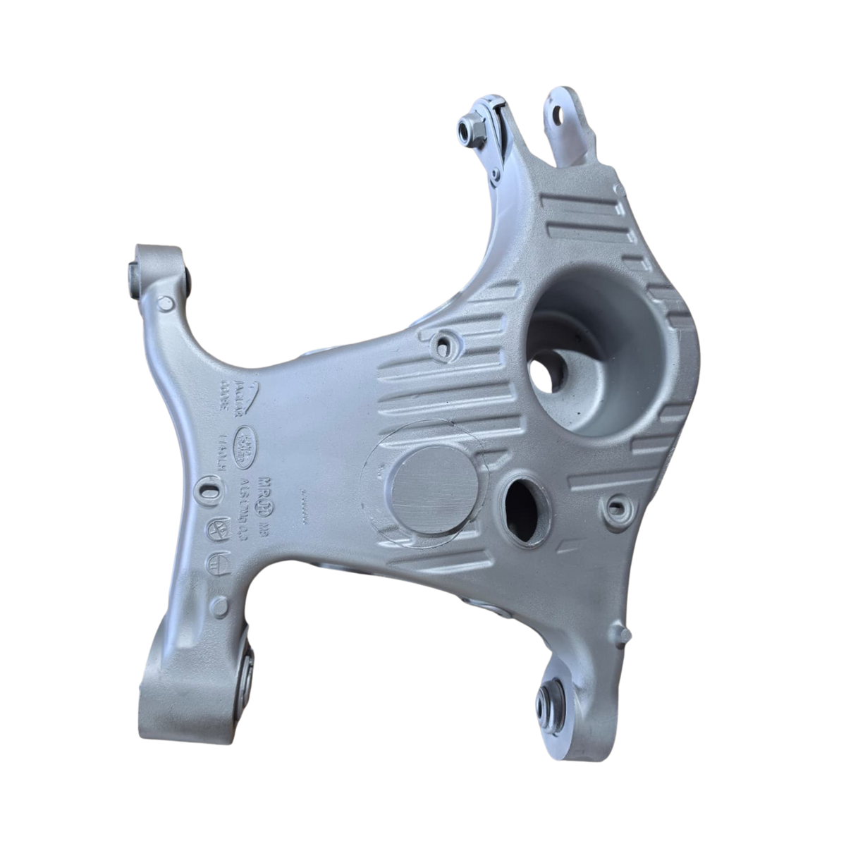 Roverland Parts Control Arm for enhanced vehicle suspension and stability