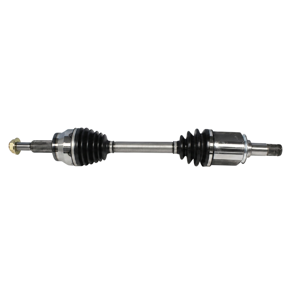 Roverland Parts CV Axle B17247N designed for high-performance automotive applications