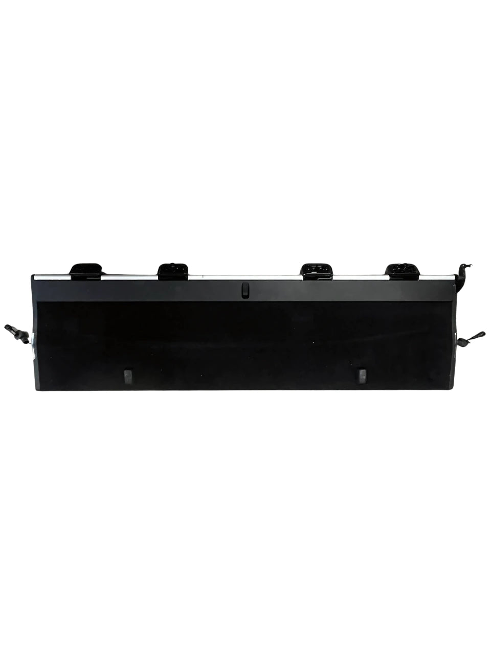 Roverland Parts Discovery Rear Inside Tailgate Floor black panel replacement part