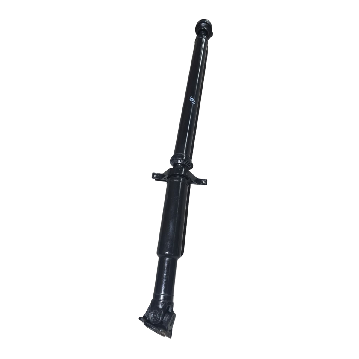 Roverland Parts Driveshaft for improved performance and durability in off-road vehicles