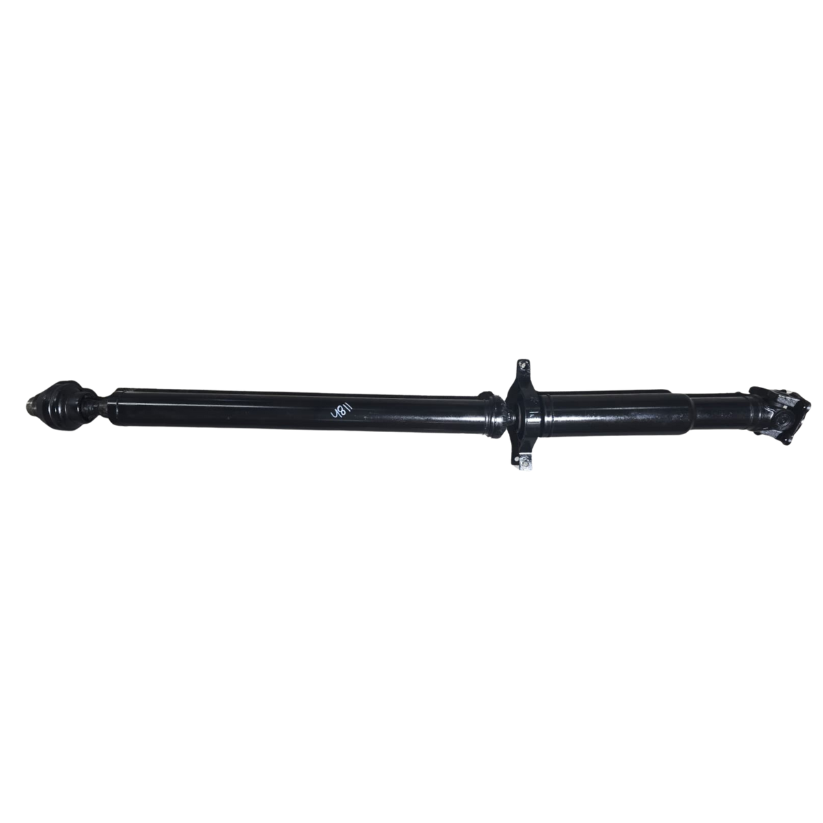 Roverland Parts Driveshaft for superior performance in off-road vehicles