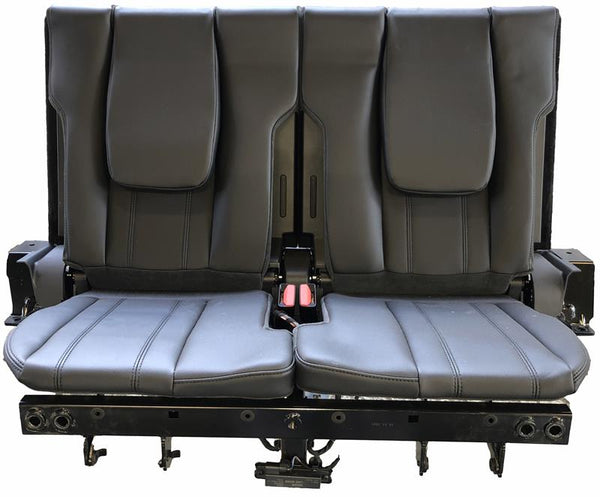 ebony-car-seat-leather-black-