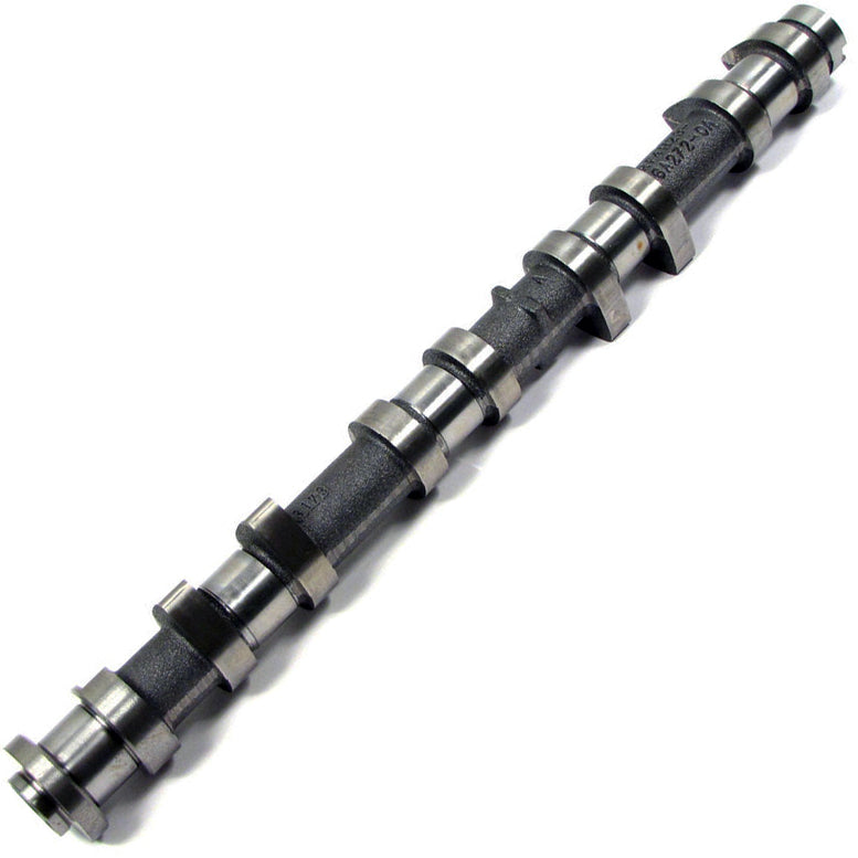 Land Rover LR3 and LR4 Exhaust Engine camshaft part for engine performance