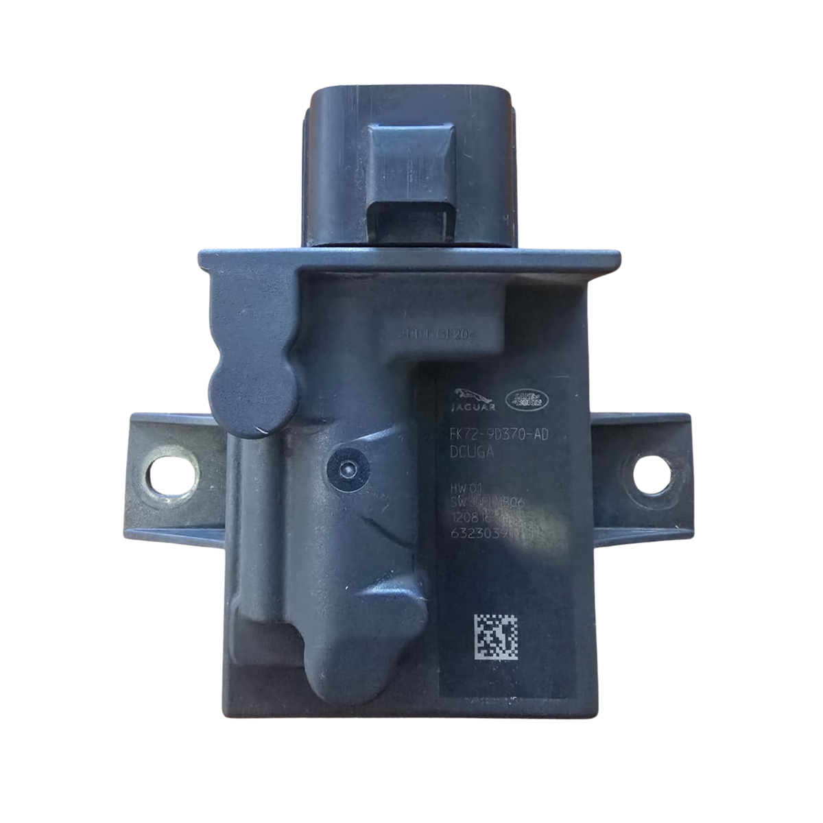 Roverland Parts Fuel Pump for enhanced vehicle performance and fuel efficiency
