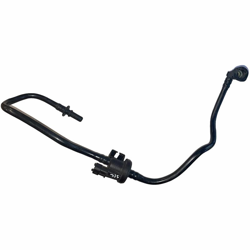 Land Rover LR3 LR4 Fuel Vapor hose pipe replacement part for vehicle emission control system