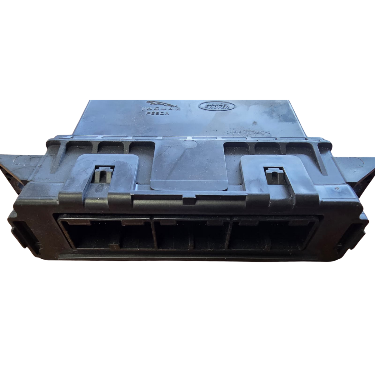 Roverland Parts HVAC Control Module for automotive heating and cooling systems