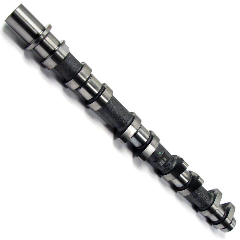 Land Rover LR3 and LR4 Parts intake engine camshaft component for engine performance