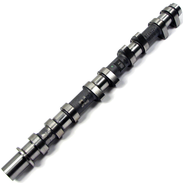 Land Rover LR3 and LR4 parts camshaft for Intake Engine replacement and repair