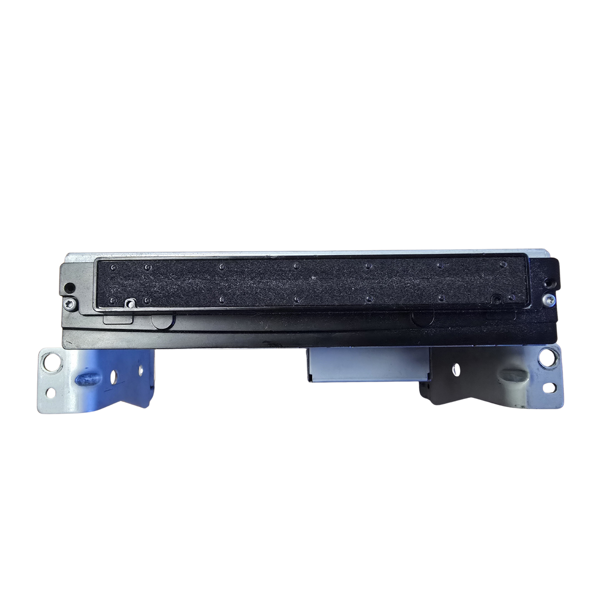 Roverland Parts Optical Disc Drive designed for reliable media playback and data storage