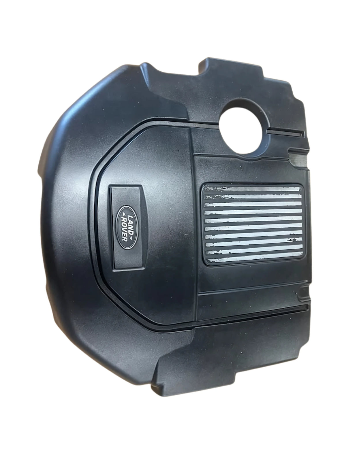 Engine Cover for Range Rover Parts from Roverland Parts, designed for durability and protection