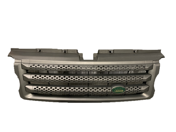 DHB500062WWR 2006-2009 Range Rover 4.4L Sport Grille OEM Part