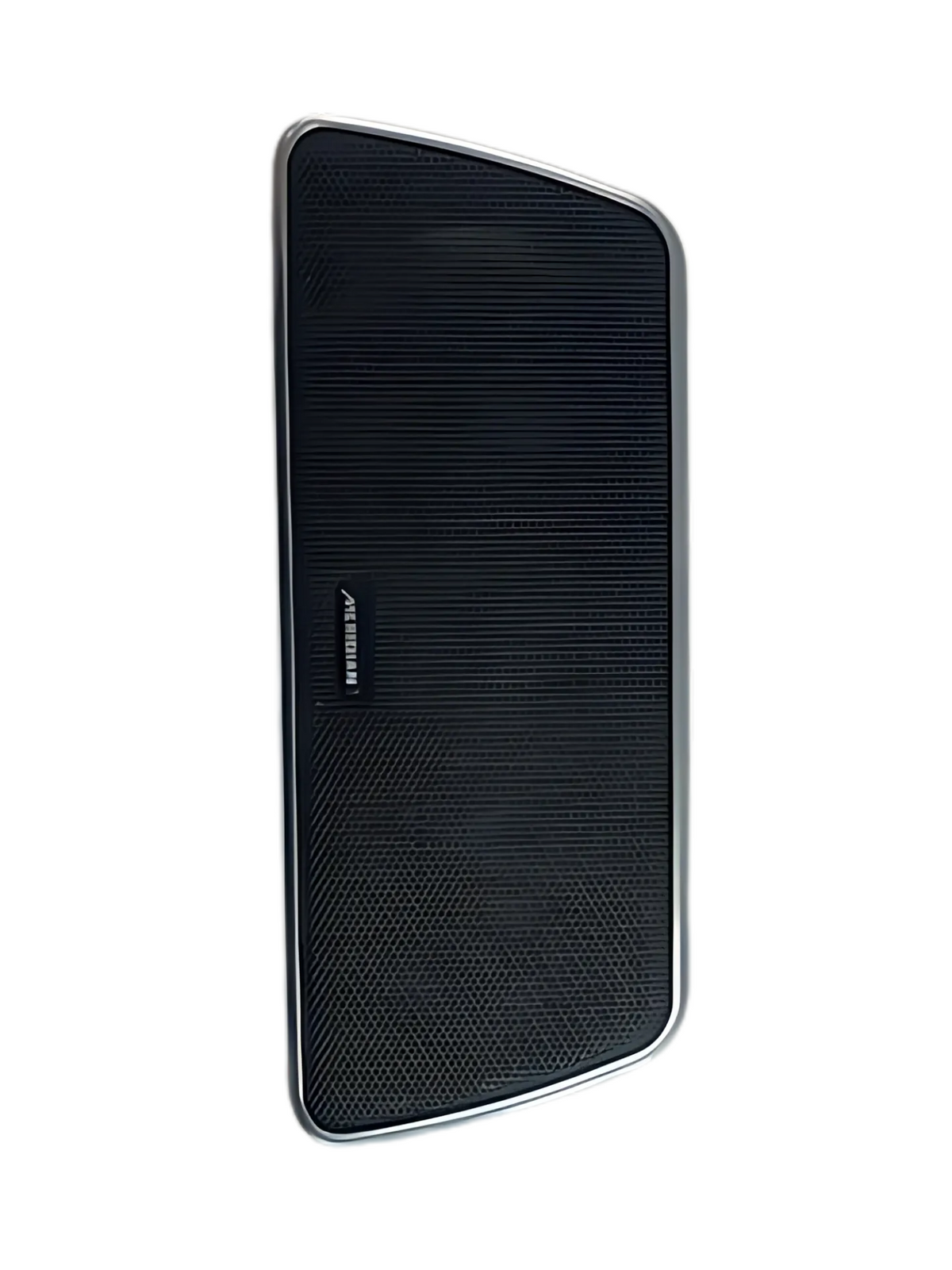 Range Rover Seat Speaker Grille & Headrest Monitors replacement part by Roverland Parts