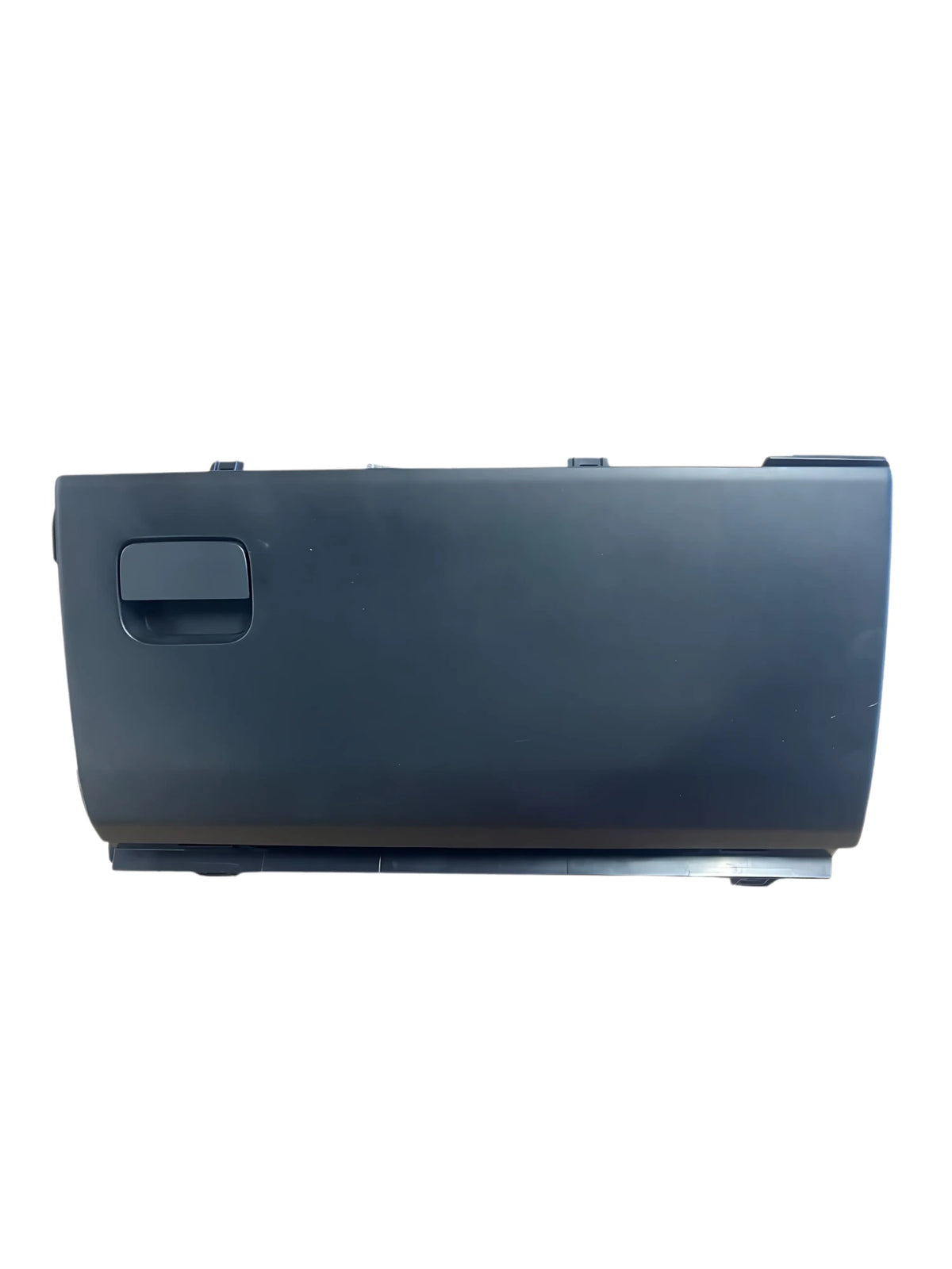 Lower Glove Box for Range Rover Parts by Roverland Parts, durable and ready for installation