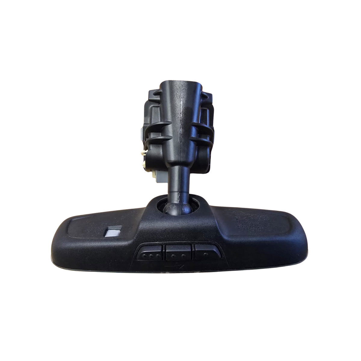 Roverland Parts OEM Mirror Control Module for Precision Adjustment and Enhanced Functionality