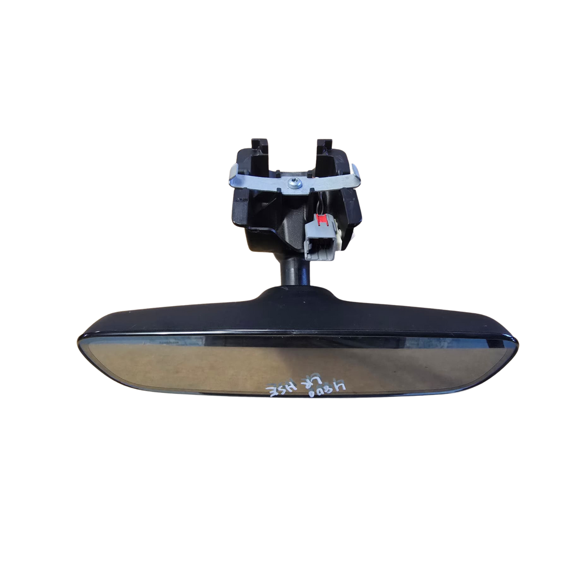 Roverland Parts Replacement Mirror Mounting Bracket for Secure Attachment and Stability