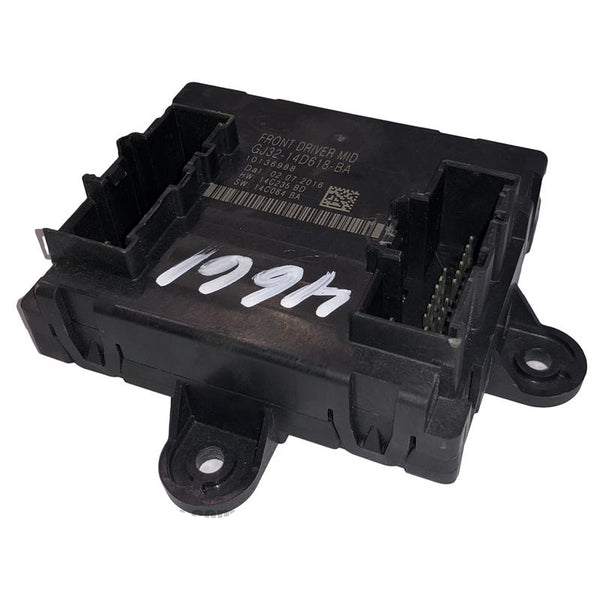 power-window-front-driver-mid-