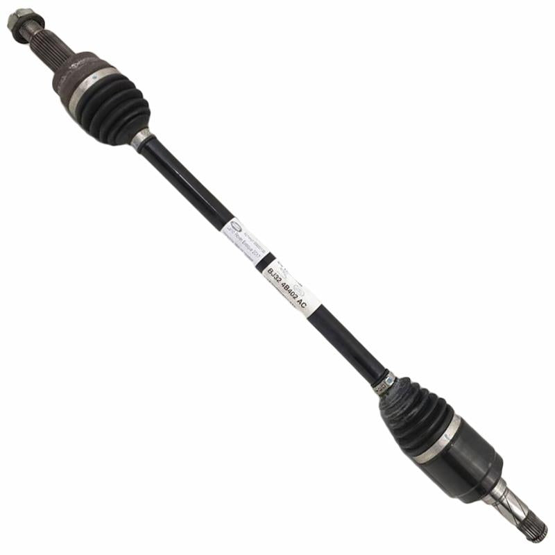 Range Rover Evoque Rear Left or Right CV Axle Shaft Assembly for Land Rover Evoque parts