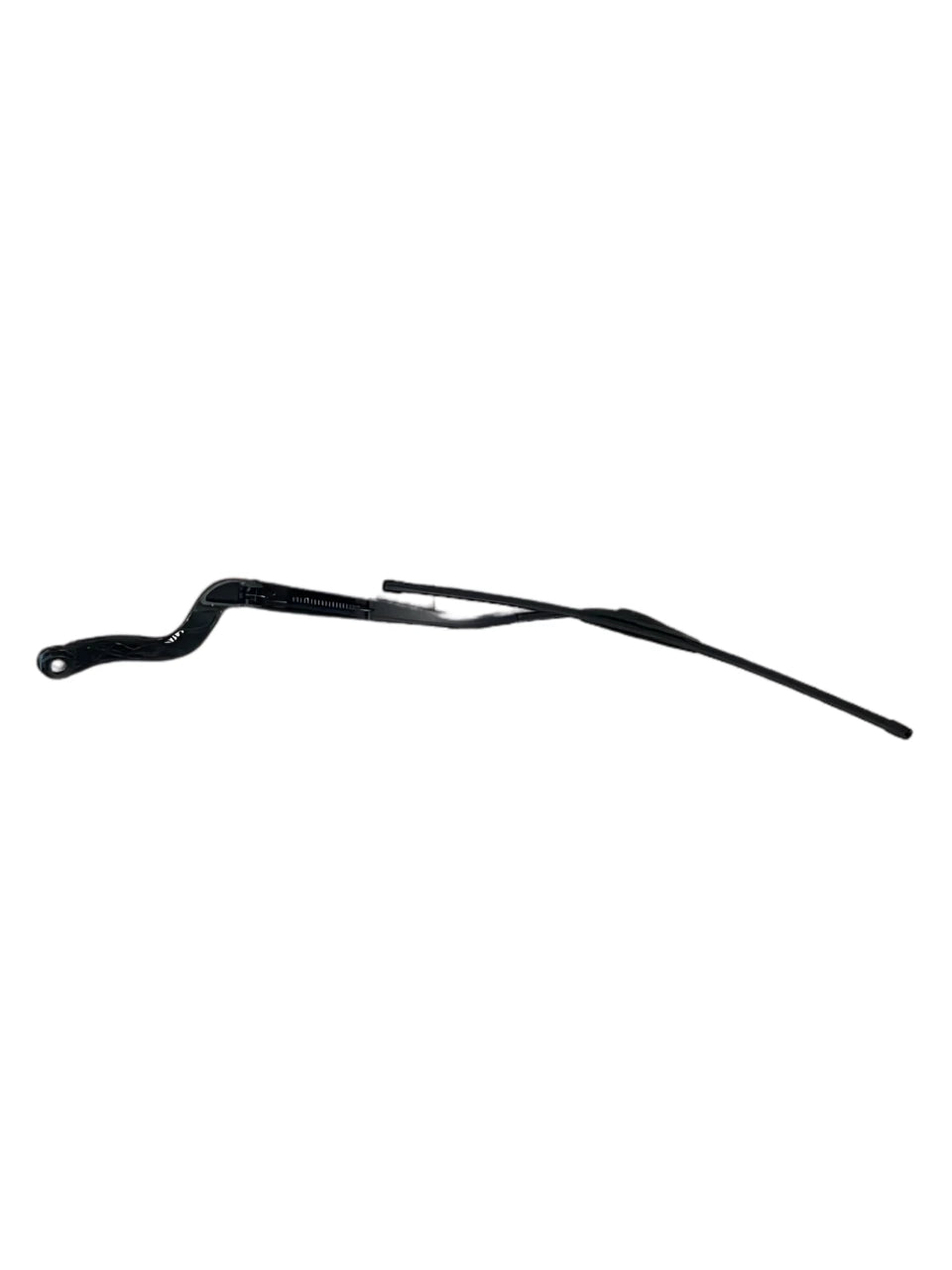 Roverland Parts black Range Rover Wiper Arm replacement for vehicle windshield