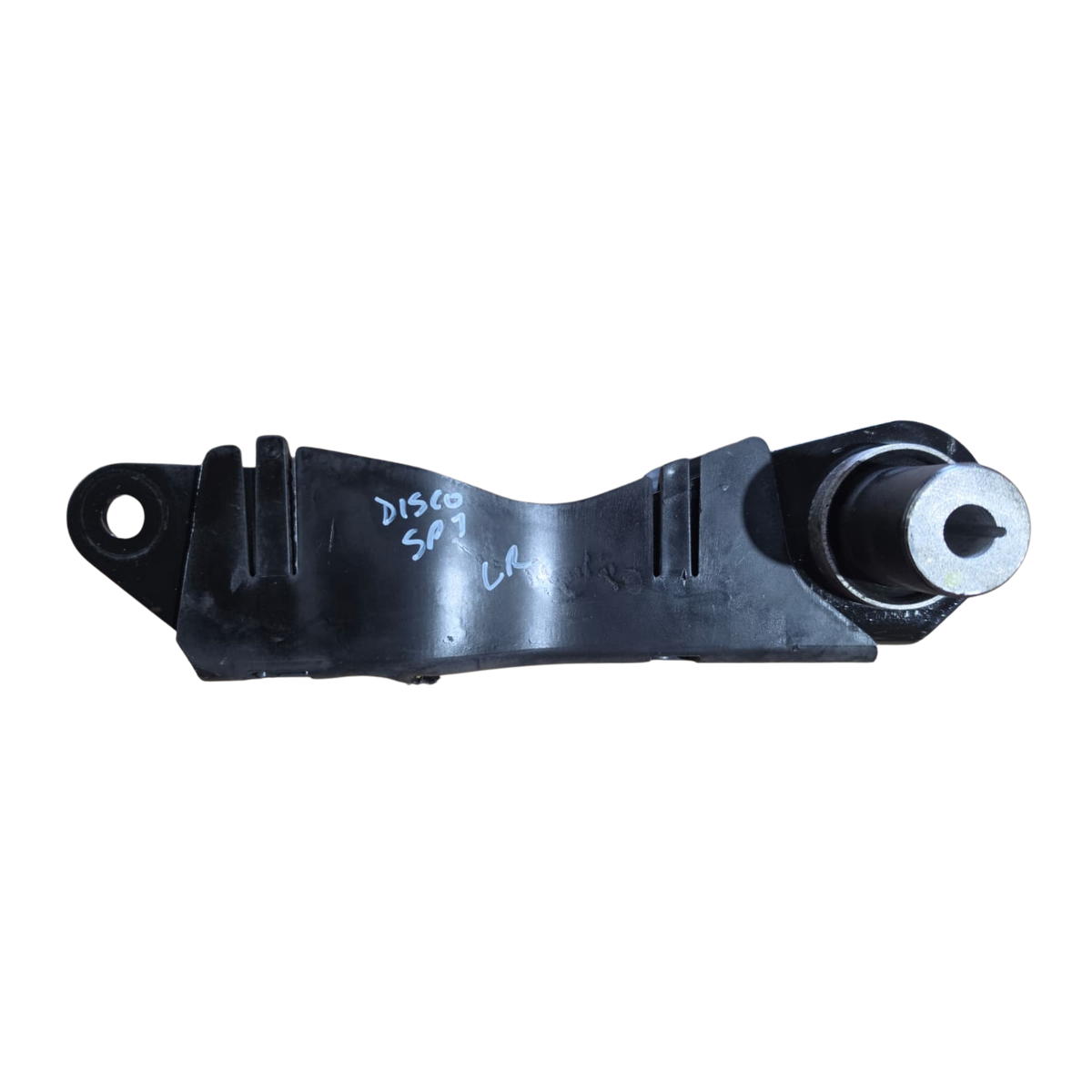 Roverland Parts Trailing Arm for improved vehicle stability and performance