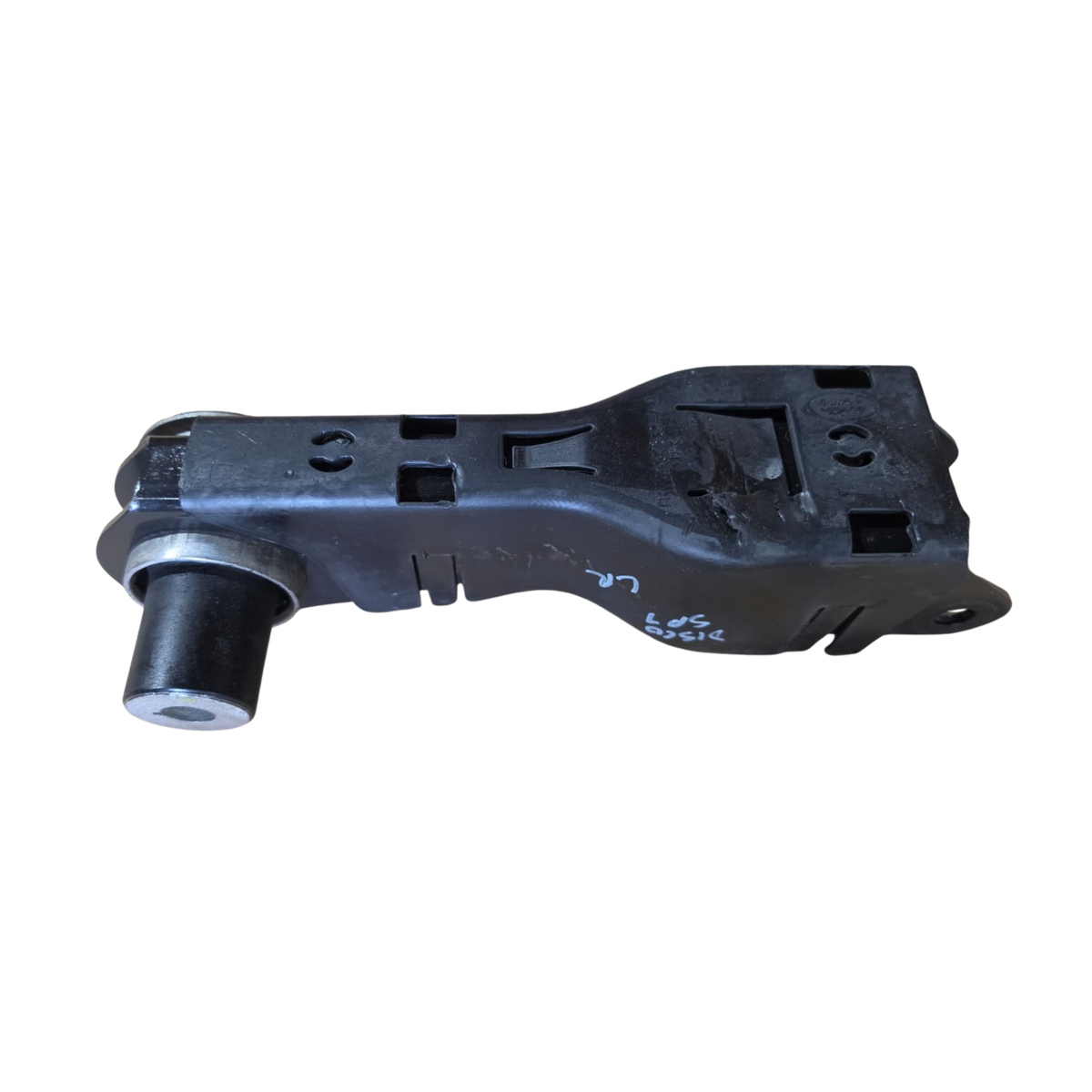 Roverland Parts Trailing Arm for enhanced suspension performance and stability
