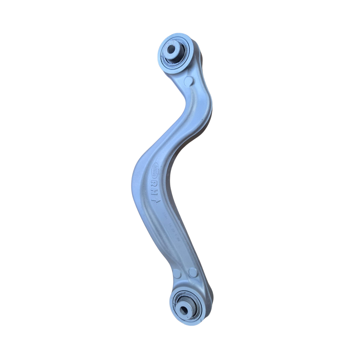 Roverland Parts Upper Control Arm for Enhanced Vehicle Suspension Performance