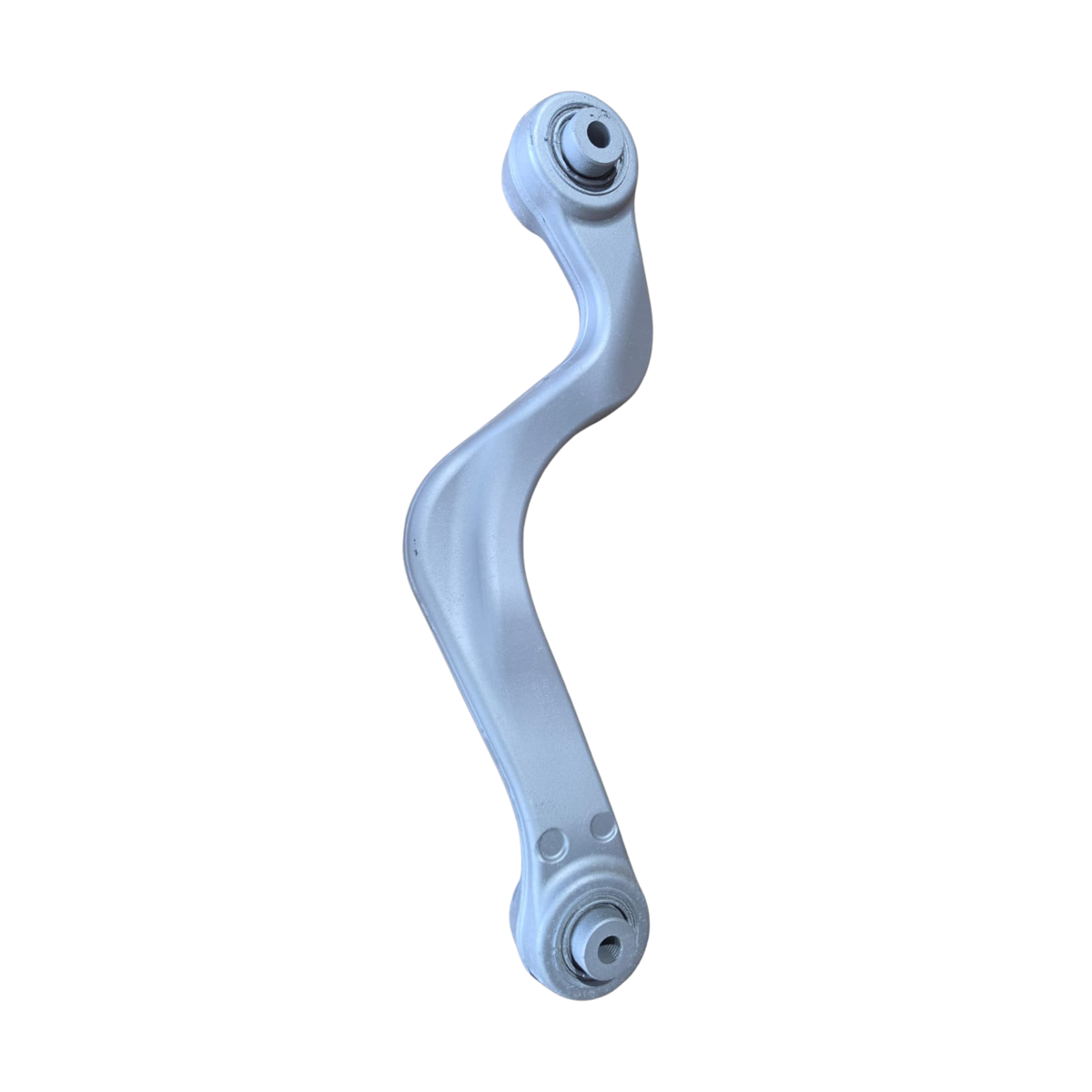 Roverland Parts Upper Control Arm for improved vehicle suspension and handling performance