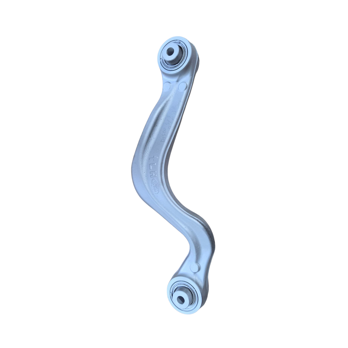 Roverland Parts Upper Control Arm for enhanced vehicle suspension performance and durability