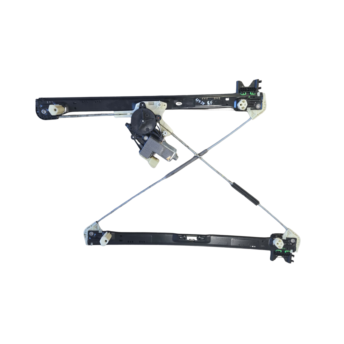 Roverland Parts Window Regulator for smooth and reliable window operation in vehicles
