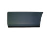 Exterior Door Mouldings
