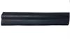 Exterior Door Mouldings