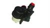 Leak Detection Pumps
