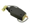 Range Rover Door Lock Actuators
