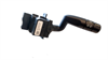 LR2 Windshield Wiper Switches