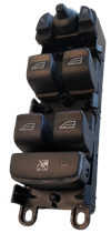 LR2 Door Window Switches