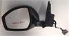 Side view Mirrors