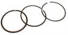 Piston Rings