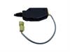 Range Rover Door Lock Actuators
